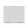 Portable Drawing Board | 3D Engineering Design File_0_0_degree_snapshot