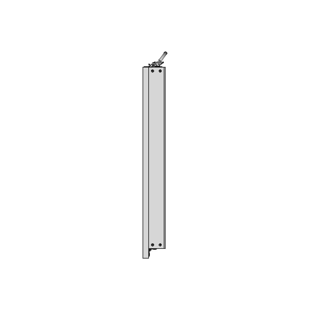 Portable Drawing Board | 3D Engineering Design File_0_270_degree_snapshot