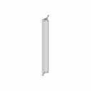 Portable Drawing Board | 3D Engineering Design File_0_270_degree_snapshot