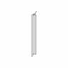 Portable Drawing Board | 3D Engineering Design File_0_270_degree_snapshot