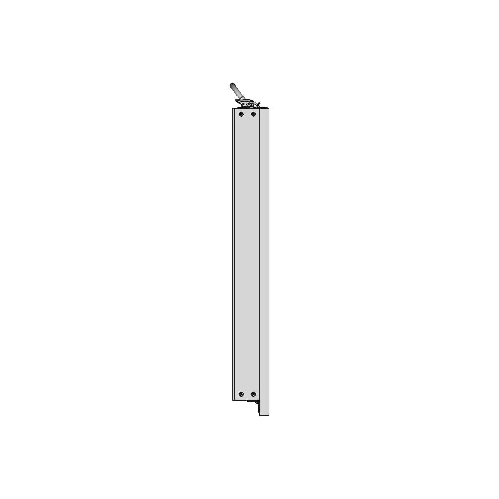 Portable Drawing Board | 3D Engineering Design File_0_90_degree_snapshot