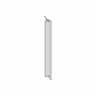 Portable Drawing Board | 3D Engineering Design File_0_90_degree_snapshot