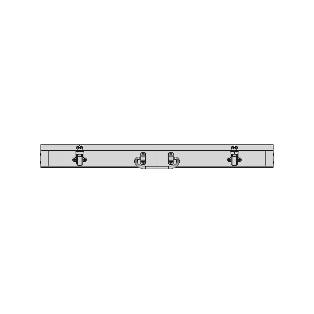 Portable Drawing Board | 3D Engineering Design File_270_0_degree_snapshot