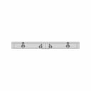 Portable Drawing Board | 3D Engineering Design File_270_0_degree_snapshot