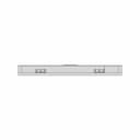 Portable Drawing Board | 3D Engineering Design File_90_0_degree_snapshot