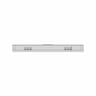Portable Drawing Board | 3D Engineering Design File_90_0_degree_snapshot