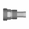 Per Ø12 Mm Compression Fitting - 1/2" Male | High-Quality CAD Model_0_0_degree_snapshot