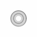 Per Ø12 Mm Compression Fitting - 1/2" Male | High-Quality CAD Model_0_270_degree_snapshot
