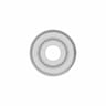 Per Ø12 Mm Compression Fitting - 1/2" Male | High-Quality CAD Model_0_270_degree_snapshot