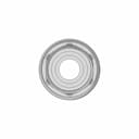 Per Ø12 Mm Compression Fitting - 1/2" Male | High-Quality CAD Model_0_90_degree_snapshot