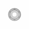 Per Ø12 Mm Compression Fitting - 1/2" Male | High-Quality CAD Model_0_90_degree_snapshot