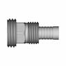 Per Ø12 Mm Compression Fitting - 1/2" Male | High-Quality CAD Model_270_0_degree_snapshot