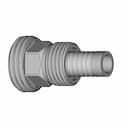 Per Ø12 Mm Compression Fitting - 1/2" Male | High-Quality CAD Model_60_30_degree_snapshot