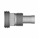 Per Ø12 Mm Compression Fitting - 1/2" Male | High-Quality CAD Model_90_0_degree_snapshot