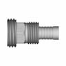 Per Ø12 Mm Compression Fitting - 1/2" Male | High-Quality CAD Model_90_0_degree_snapshot