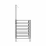 Steel Stair - Standard Mechanical Component_0_90_degree_snapshot