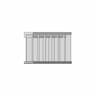 Steel Stair - Standard Mechanical Component_270_0_degree_snapshot