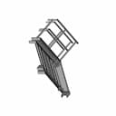 Steel Stair - Standard Mechanical Component_60_30_degree_snapshot