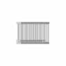 Steel Stair - Standard Mechanical Component_90_0_degree_snapshot