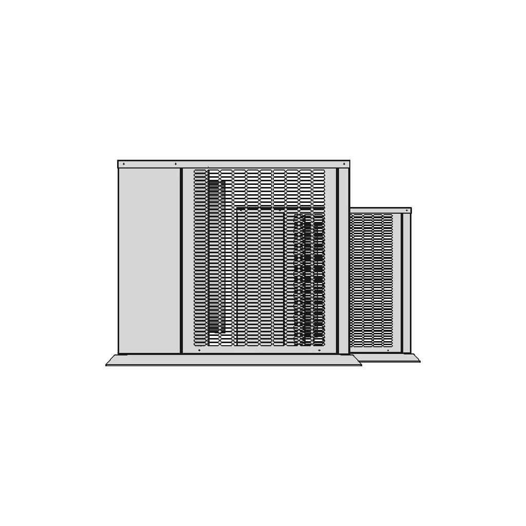 Four Super Pose - Downloadable CAD Representation_0_90_degree_snapshot