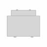 Four Super Pose - Downloadable CAD Representation_270_0_degree_snapshot