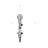 Dispenser | 3D Engineering Design File_0_0_degree_snapshot