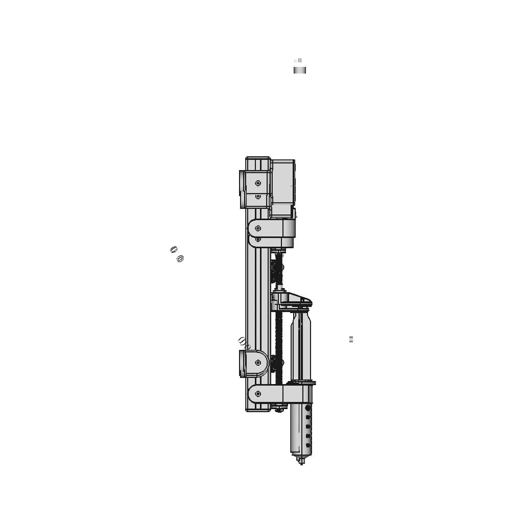 Dispenser | 3D Engineering Design File_0_270_degree_snapshot
