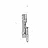 Dispenser | 3D Engineering Design File_0_270_degree_snapshot