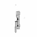 Dispenser | 3D Engineering Design File_0_90_degree_snapshot