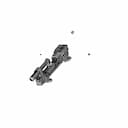 Dispenser | 3D Engineering Design File_60_30_degree_snapshot