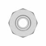 Brass 1" Female To 1/2" Male Fitting - Downloadable CAD Representation_0_90_degree_snapshot