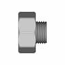 Brass 1" Female To 1/2" Male Fitting - Downloadable CAD Representation_270_0_degree_snapshot