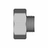 Brass 1" Female To 1/2" Male Fitting - Downloadable CAD Representation_90_0_degree_snapshot