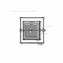 Sculpfun S9 | High-Quality CAD Model_0_0_degree_snapshot