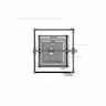 Sculpfun S9 | High-Quality CAD Model_0_0_degree_snapshot