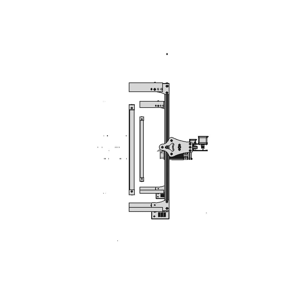 Sculpfun S9 | High-Quality CAD Model_0_270_degree_snapshot