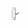 Sculpfun S9 | High-Quality CAD Model_0_270_degree_snapshot
