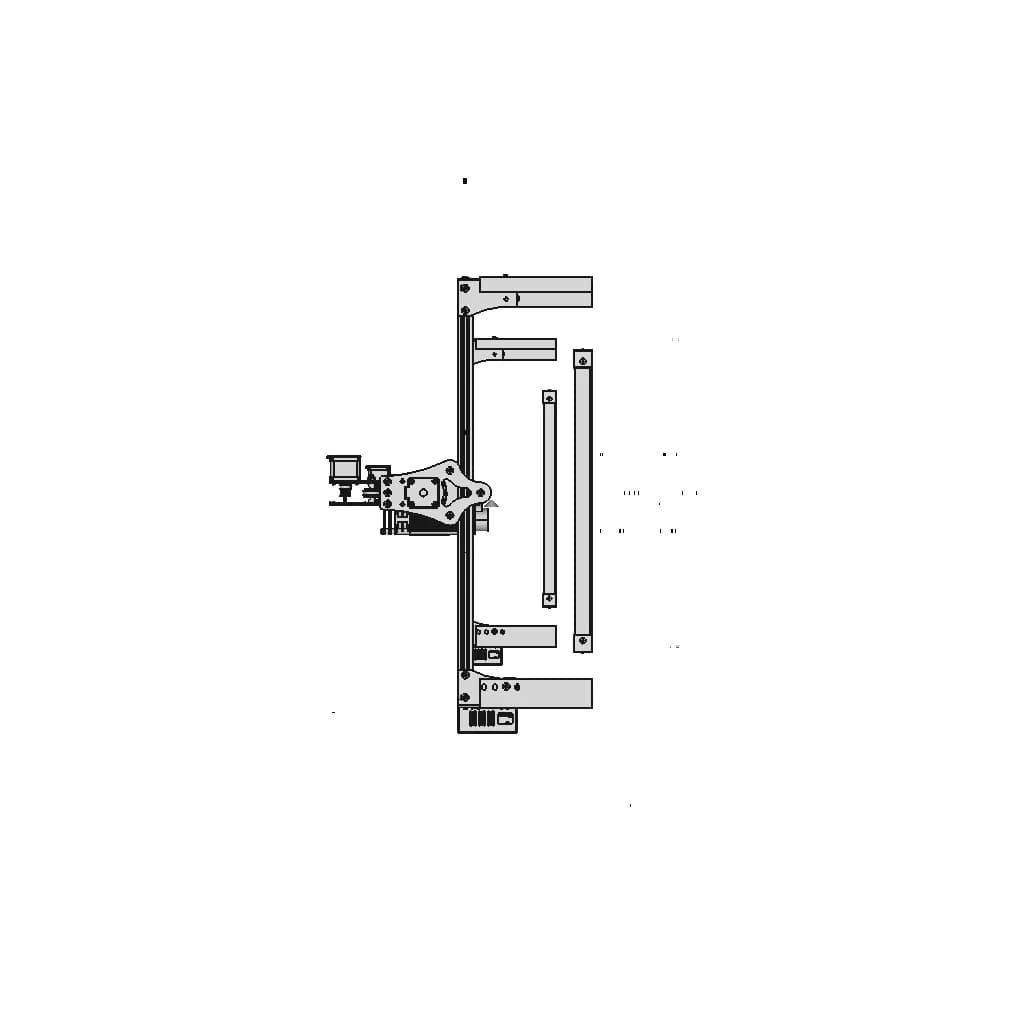 Sculpfun S9 | High-Quality CAD Model_0_90_degree_snapshot