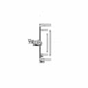 Sculpfun S9 | High-Quality CAD Model_0_90_degree_snapshot