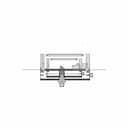 Sculpfun S9 | High-Quality CAD Model_270_0_degree_snapshot