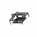 Sculpfun S9 | High-Quality CAD Model_60_30_degree_snapshot
