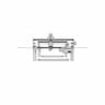 Sculpfun S9 | High-Quality CAD Model_90_0_degree_snapshot