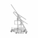 Manual Brick Machine V2 | 3D Engineering Design File_0_90_degree_snapshot