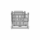 Manual Brick Machine V2 | 3D Engineering Design File_270_0_degree_snapshot