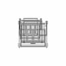 Manual Brick Machine V2 | 3D Engineering Design File_270_0_degree_snapshot