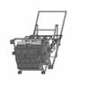 Manual Brick Machine V2 | 3D Engineering Design File_60_30_degree_snapshot