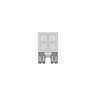 Truck (Lowpoly) - Downloadable CAD Representation_0_270_degree_snapshot