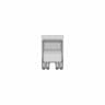 Truck (Lowpoly) - Downloadable CAD Representation_0_90_degree_snapshot