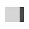 Telegreen Lock V2 - Standard Mechanical Component_0_0_degree_snapshot