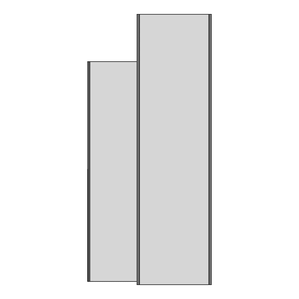 Kopos 140X60 | High-Quality CAD Model_0_270_degree_snapshot
